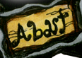 About