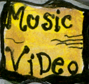 Music and Video